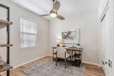 342 Olive Hill Drive - Photo 22
