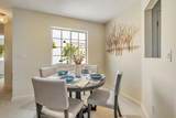 775 Watson Canyon Court - Photo 10