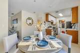 775 Watson Canyon Court - Photo 11