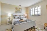 775 Watson Canyon Court - Photo 18