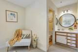 775 Watson Canyon Court - Photo 23