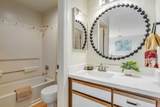 775 Watson Canyon Court - Photo 24