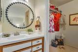 775 Watson Canyon Court - Photo 25