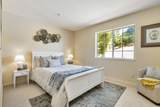 775 Watson Canyon Court - Photo 28