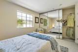 775 Watson Canyon Court - Photo 29