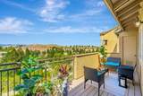 775 Watson Canyon Court - Photo 32