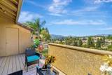 775 Watson Canyon Court - Photo 33