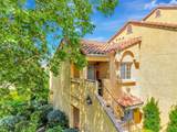 775 Watson Canyon Court - Photo 39