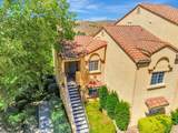 775 Watson Canyon Court - Photo 40