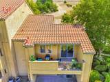 775 Watson Canyon Court - Photo 41