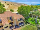 775 Watson Canyon Court - Photo 42