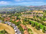775 Watson Canyon Court - Photo 43