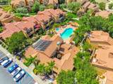 775 Watson Canyon Court - Photo 45