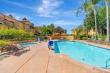 775 Watson Canyon Court - Photo 47