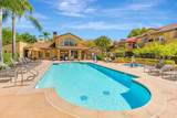 775 Watson Canyon Court - Photo 48