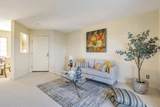 775 Watson Canyon Court - Photo 7
