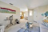 775 Watson Canyon Court - Photo 8