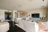 9255 Doheny Road - Photo 10