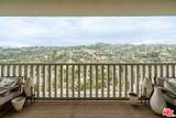 9255 Doheny Road - Photo 11