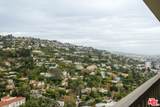 9255 Doheny Road - Photo 14