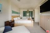 9255 Doheny Road - Photo 17