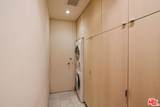 9255 Doheny Road - Photo 20