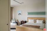 9255 Doheny Road - Photo 30