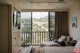 9255 Doheny Road - Photo 32