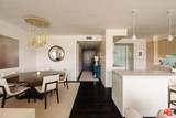 9255 Doheny Road - Photo 5