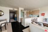 9255 Doheny Road - Photo 6