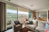 9255 Doheny Road - Photo 8