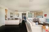9255 Doheny Road - Photo 9