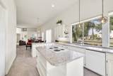 29320 Laguna Drive - Photo 12