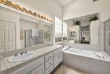 29320 Laguna Drive - Photo 17