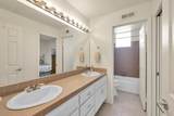 29320 Laguna Drive - Photo 24