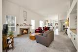29320 Laguna Drive - Photo 3