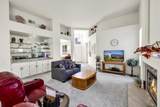 29320 Laguna Drive - Photo 5