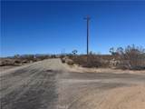 59426 Mesa Drive - Photo 2