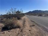 59426 Mesa Drive - Photo 3