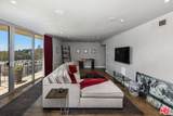 2260 Cahuenga Boulevard - Photo 1