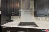 2260 Cahuenga Boulevard - Photo 11
