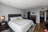 2260 Cahuenga Boulevard - Photo 14