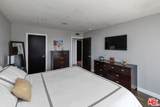 2260 Cahuenga Boulevard - Photo 15