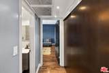 2260 Cahuenga Boulevard - Photo 18