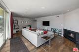 2260 Cahuenga Boulevard - Photo 2