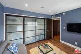 2260 Cahuenga Boulevard - Photo 21