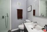 2260 Cahuenga Boulevard - Photo 22