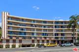 2260 Cahuenga Boulevard - Photo 23
