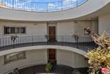 2260 Cahuenga Boulevard - Photo 24