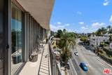 2260 Cahuenga Boulevard - Photo 30